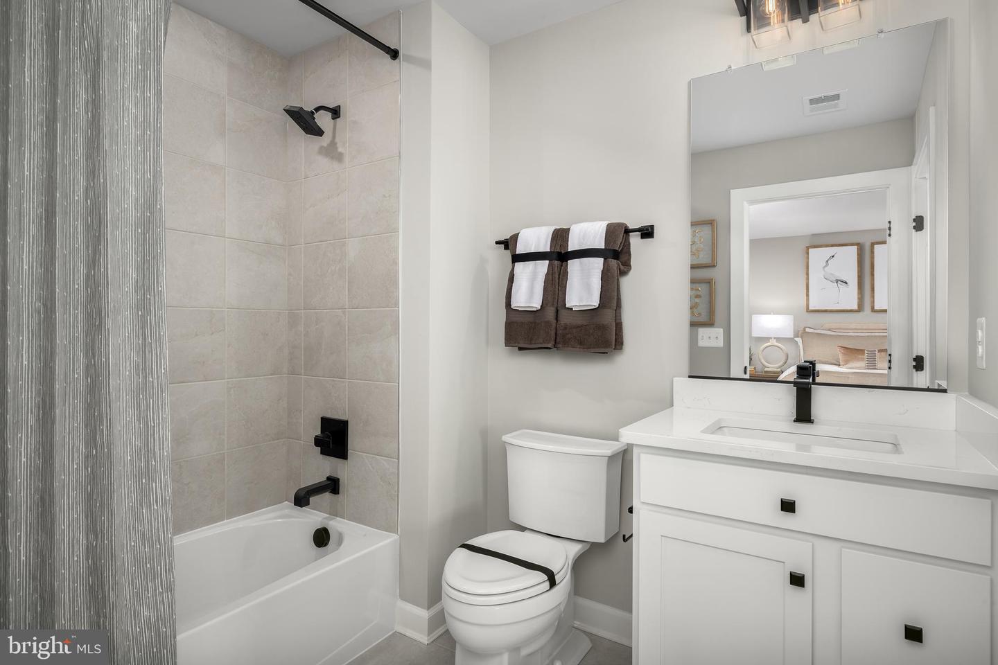DESU2084688-803792846946-2025-04-23-16-35-24 20809 Windbreaker Dr #48 | Rehoboth Beach, DE Real Estate For Sale | MLS# Desu2084688  - Jack Lingo REALTOR