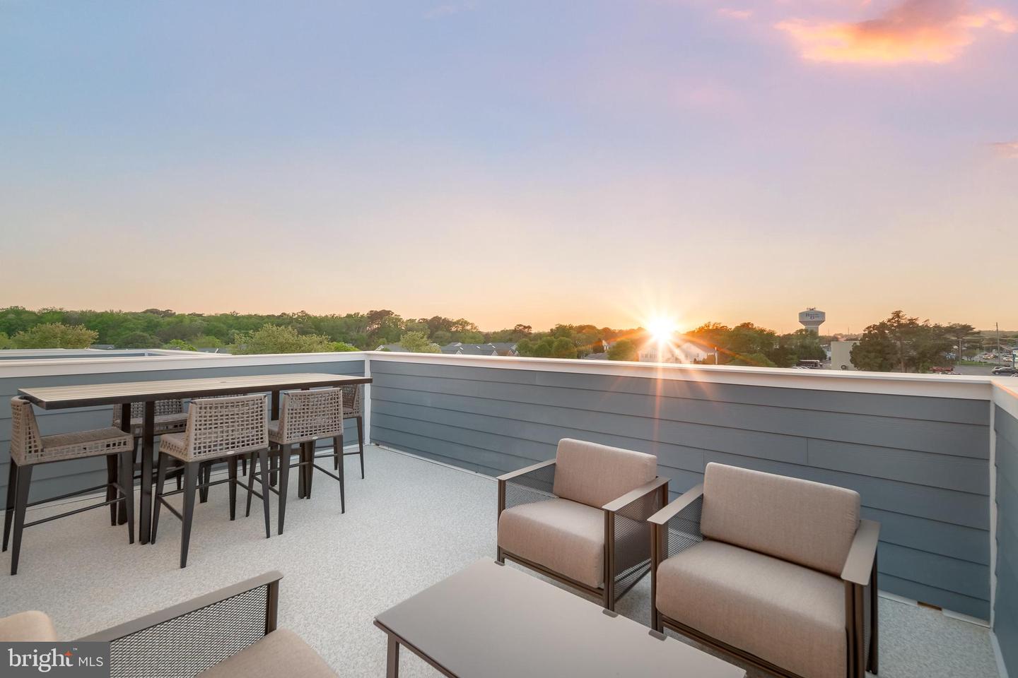 DESU2084688-803792846954-2025-04-23-16-35-25 20809 Windbreaker Dr #48 | Rehoboth Beach, DE Real Estate For Sale | MLS# Desu2084688  - Jack Lingo REALTOR