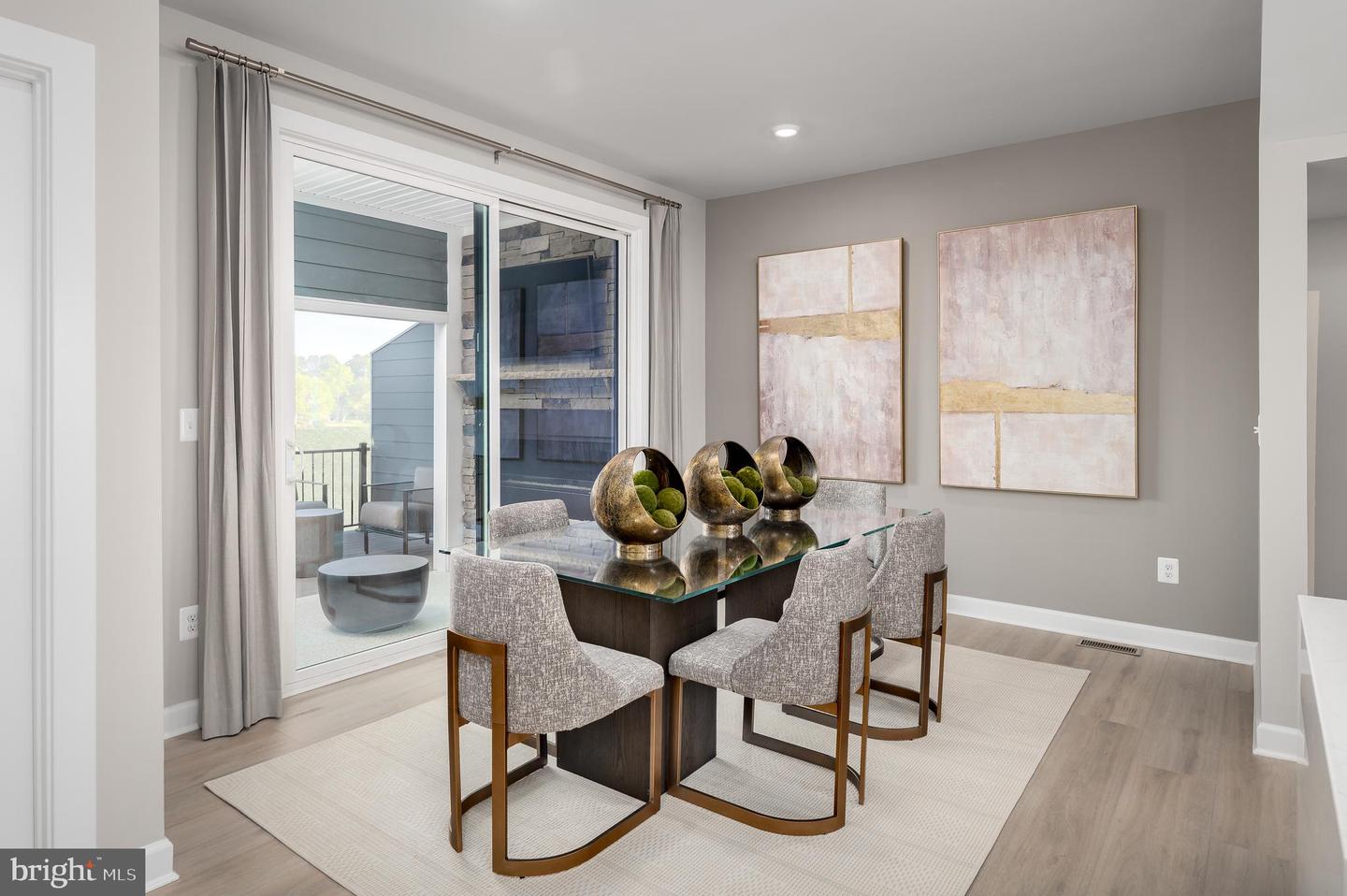 DESU2084688-803792846990-2025-04-23-16-35-26 20809 Windbreaker Dr #48 | Rehoboth Beach, DE Real Estate For Sale | MLS# Desu2084688  - Jack Lingo REALTOR
