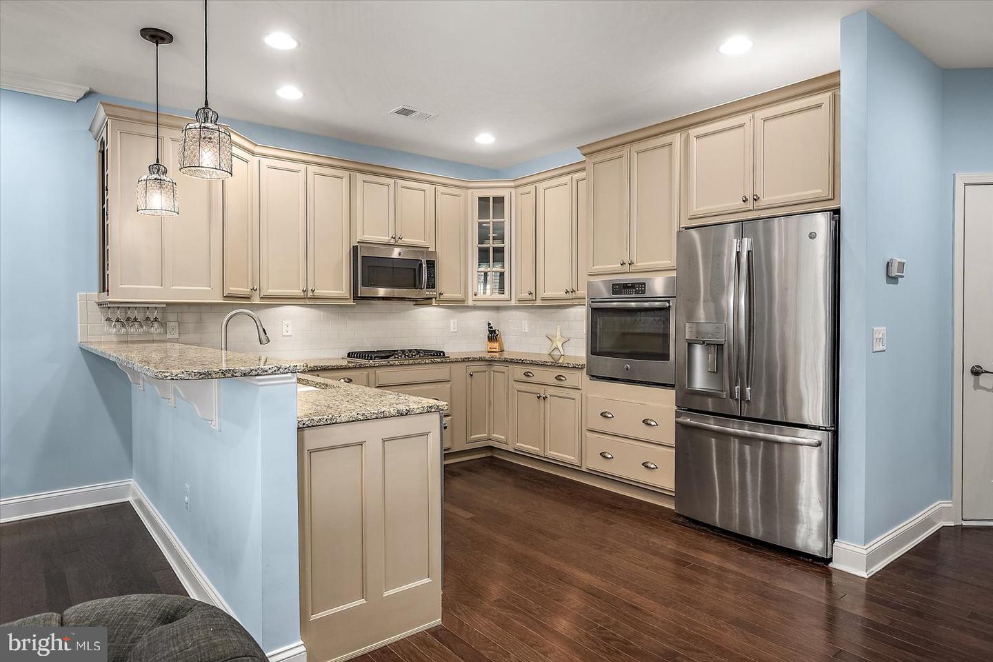 DESU2084704-803793233206-2025-04-23-20-54-20 26388 Seabreeze Lndg | Selbyville, DE Real Estate For Sale | MLS# Desu2084704  - Jack Lingo REALTOR