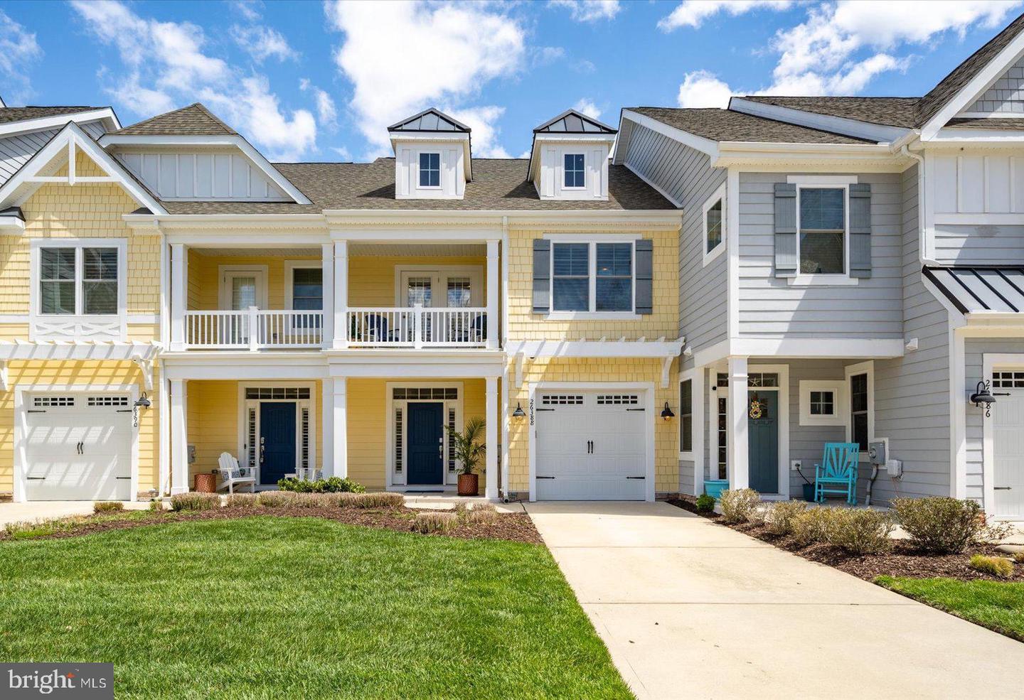 26388 SEABREEZE LNDG, SELBYVILLE, DE - Jack Lingo Realtor