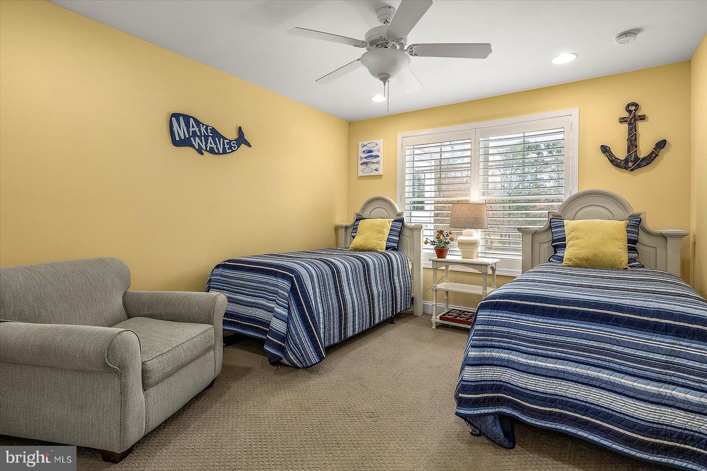 DESU2084704-803793233348-2025-04-23-20-54-20 26388 Seabreeze Lndg | Selbyville, DE Real Estate For Sale | MLS# Desu2084704  - Jack Lingo REALTOR