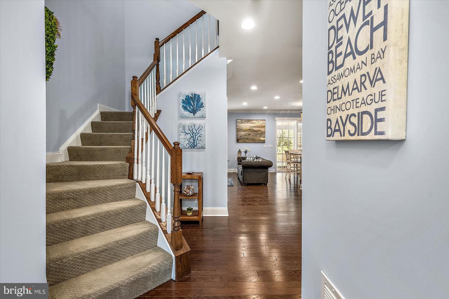 DESU2084704-803793233386-2025-04-23-20-54-20 26388 Seabreeze Lndg | Selbyville, DE Real Estate For Sale | MLS# Desu2084704  - Jack Lingo REALTOR