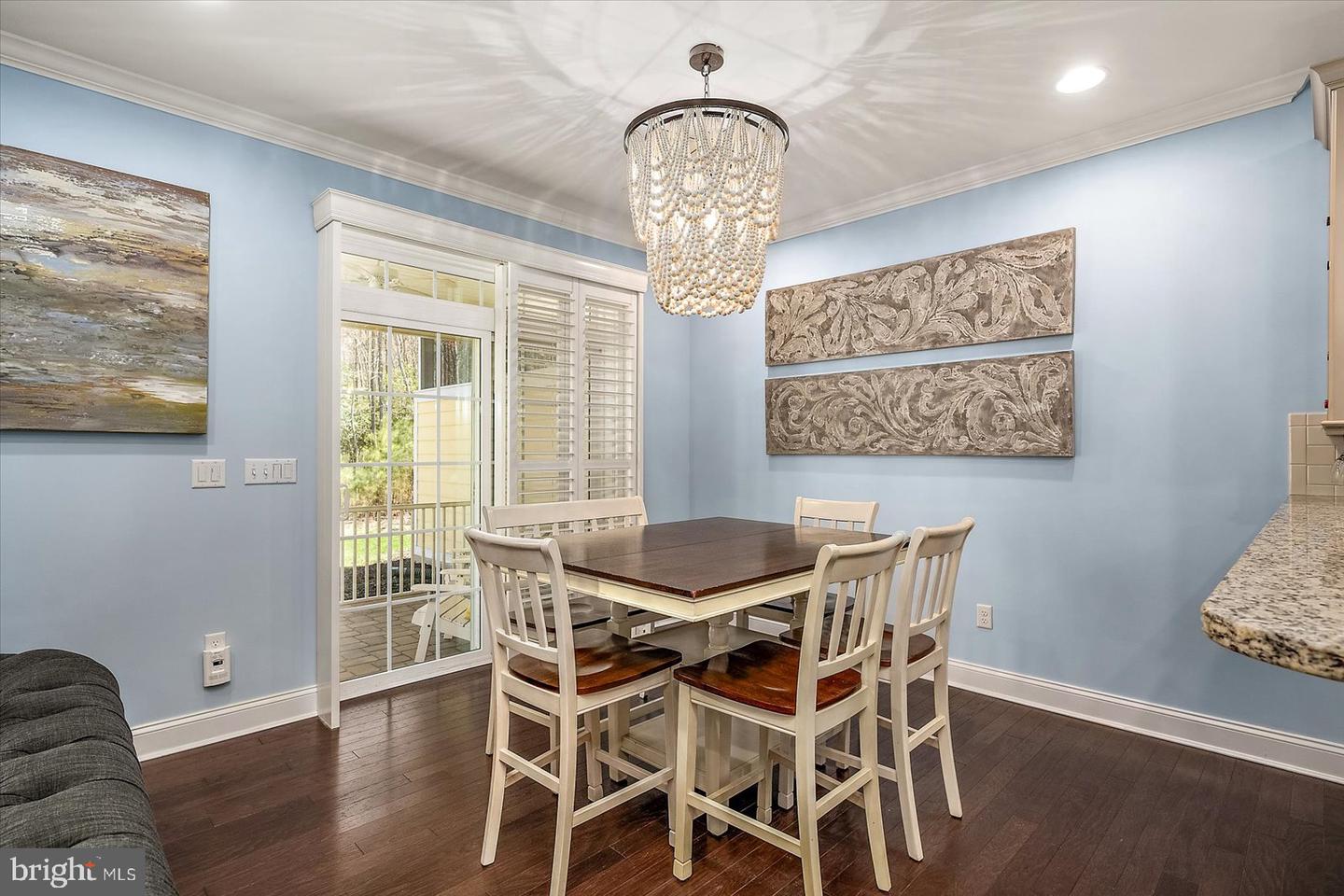 DESU2084704-803793233586-2025-04-23-20-54-20 26388 Seabreeze Lndg | Selbyville, DE Real Estate For Sale | MLS# Desu2084704  - Jack Lingo REALTOR