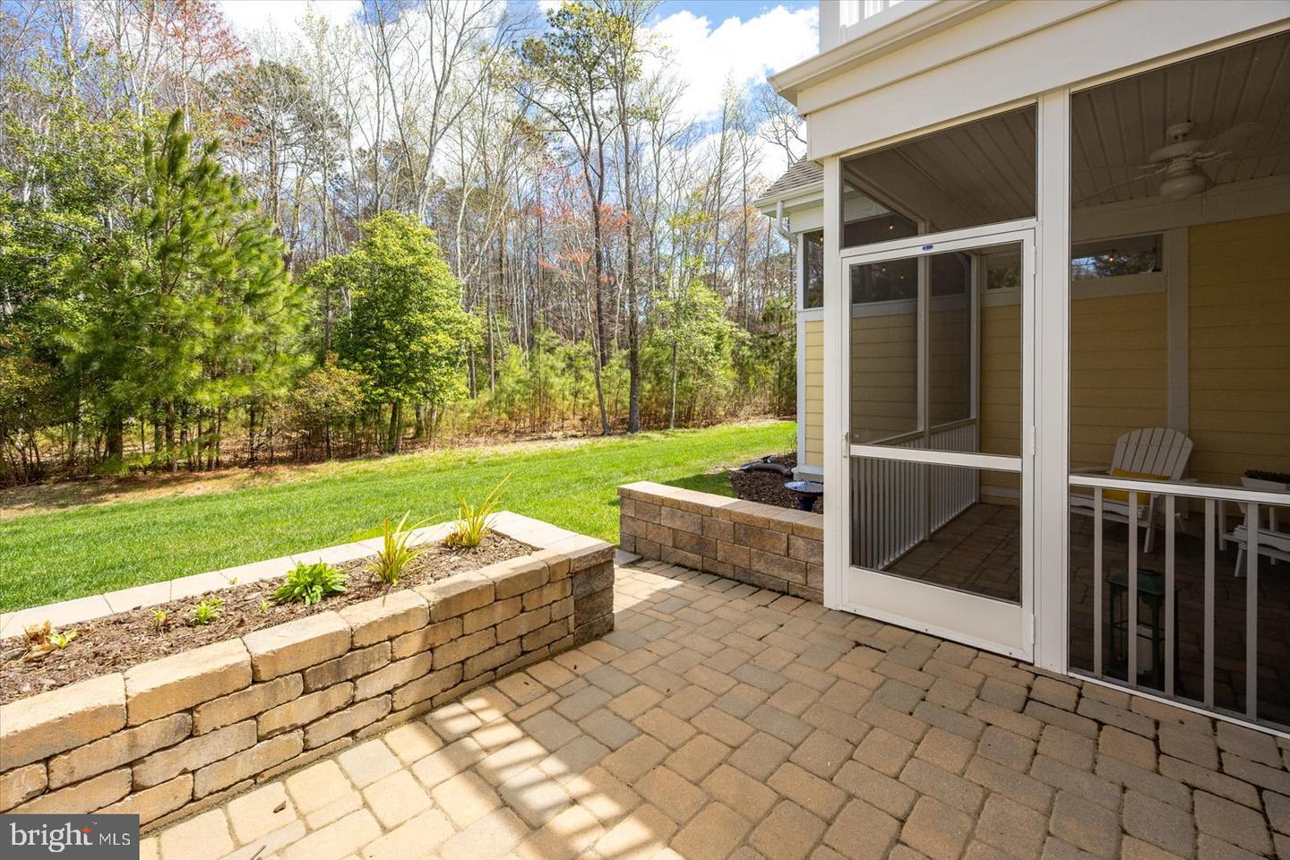 DESU2084704-803793233660-2025-04-23-20-54-19 26388 Seabreeze Lndg | Selbyville, DE Real Estate For Sale | MLS# Desu2084704  - Jack Lingo REALTOR
