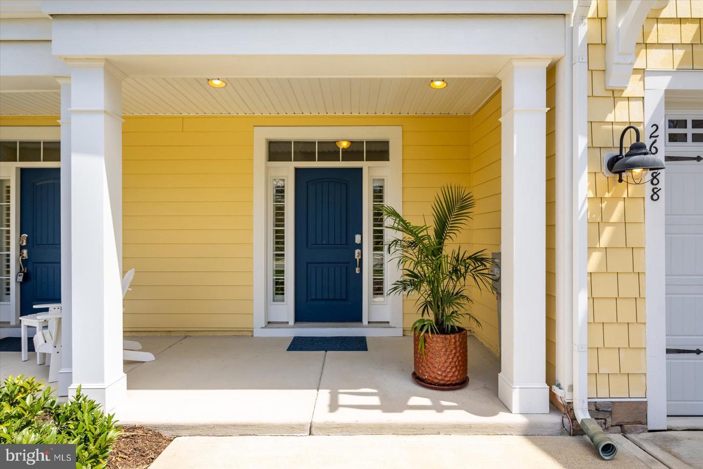 DESU2084704-803793233684-2025-04-23-20-54-21 26388 Seabreeze Lndg | Selbyville, DE Real Estate For Sale | MLS# Desu2084704  - Jack Lingo REALTOR