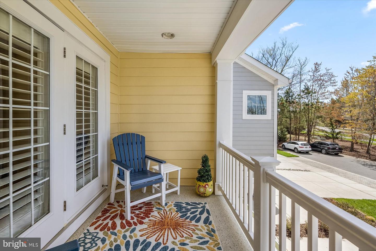 DESU2084704-803793233714-2025-04-23-20-54-20 26388 Seabreeze Lndg | Selbyville, DE Real Estate For Sale | MLS# Desu2084704  - Jack Lingo REALTOR