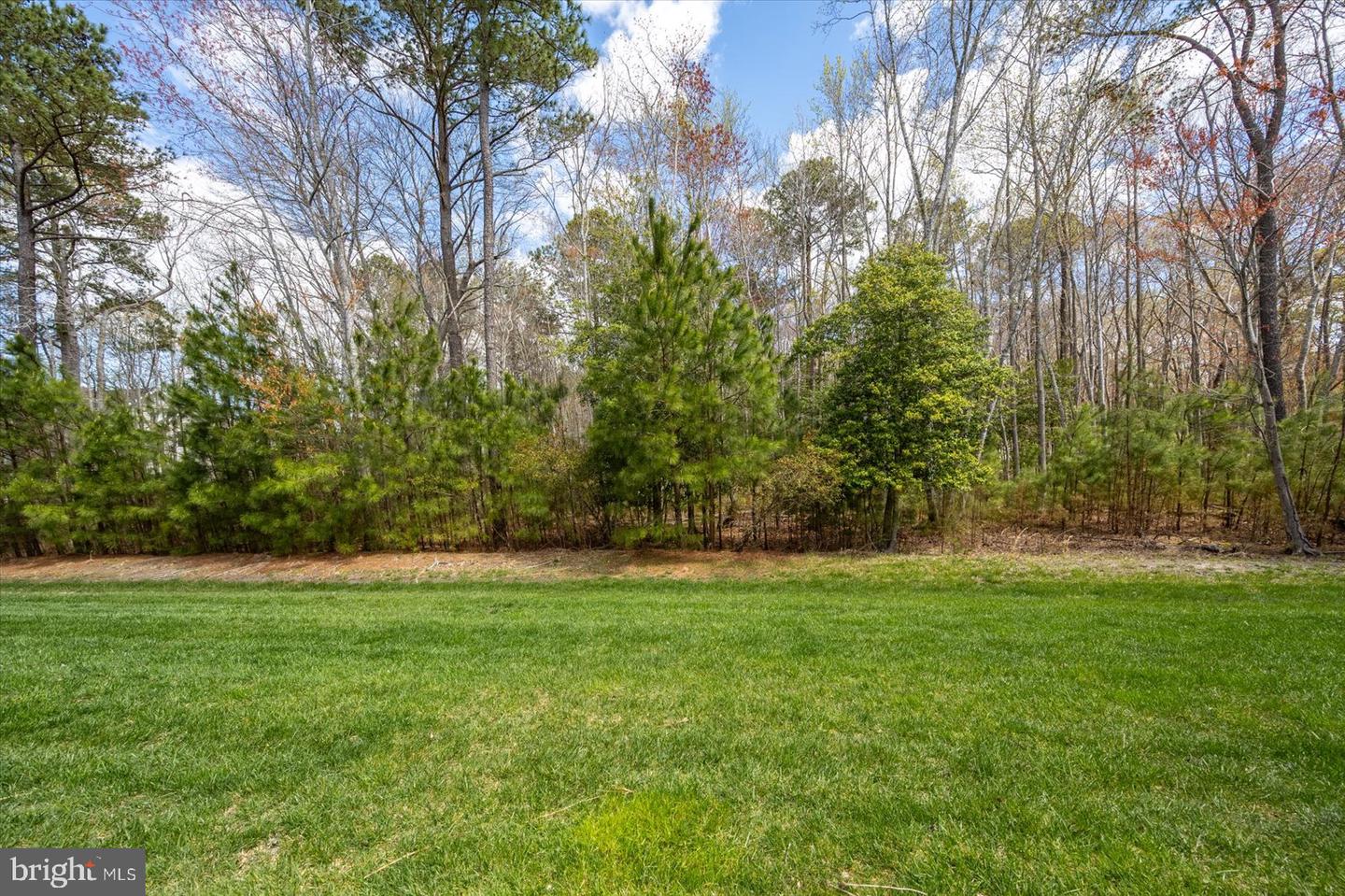 DESU2084704-803793233848-2025-04-23-20-54-21 26388 Seabreeze Lndg | Selbyville, DE Real Estate For Sale | MLS# Desu2084704  - Jack Lingo REALTOR