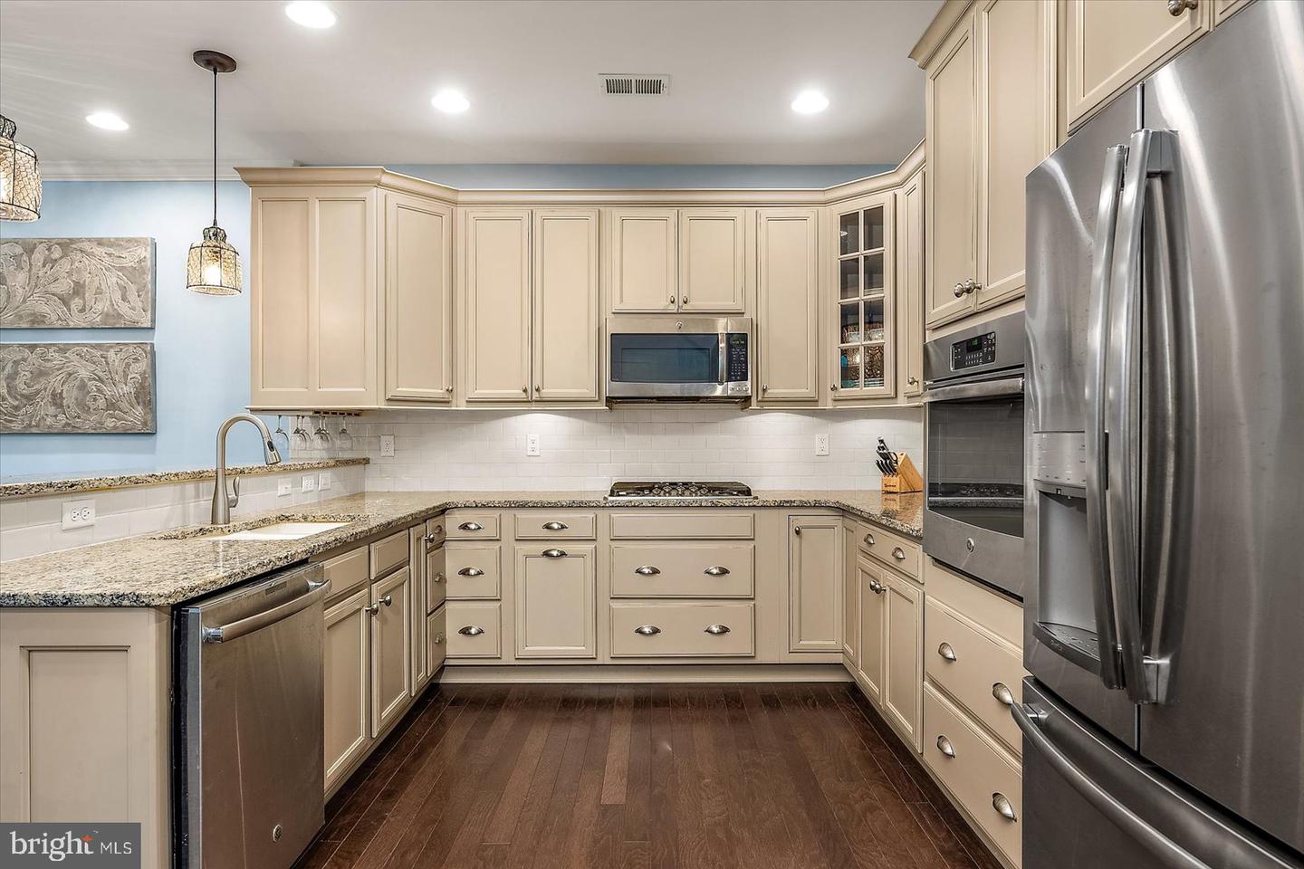 DESU2084704-803793233950-2025-04-23-20-54-21 26388 Seabreeze Lndg | Selbyville, DE Real Estate For Sale | MLS# Desu2084704  - Jack Lingo REALTOR