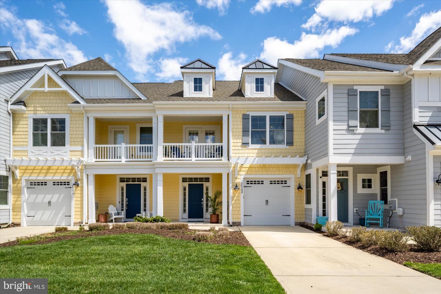 DESU2084704-803793233994-2025-04-23-20-54-20 26388 Seabreeze Lndg | Selbyville, DE Real Estate For Sale | MLS# Desu2084704  - Jack Lingo REALTOR