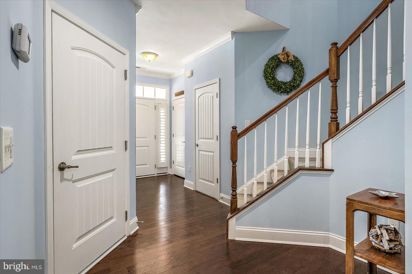 DESU2084704-803793234054-2025-04-23-20-54-21 26388 Seabreeze Lndg | Selbyville, DE Real Estate For Sale | MLS# Desu2084704  - Jack Lingo REALTOR