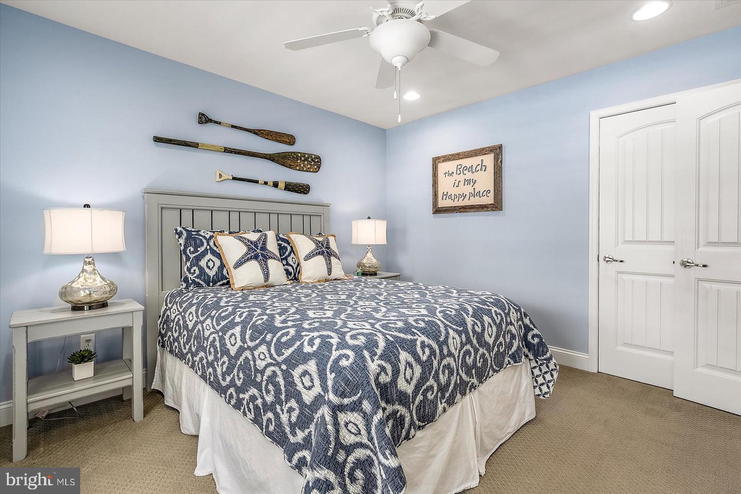 DESU2084704-803793234076-2025-04-23-20-54-21 26388 Seabreeze Lndg | Selbyville, DE Real Estate For Sale | MLS# Desu2084704  - Jack Lingo REALTOR
