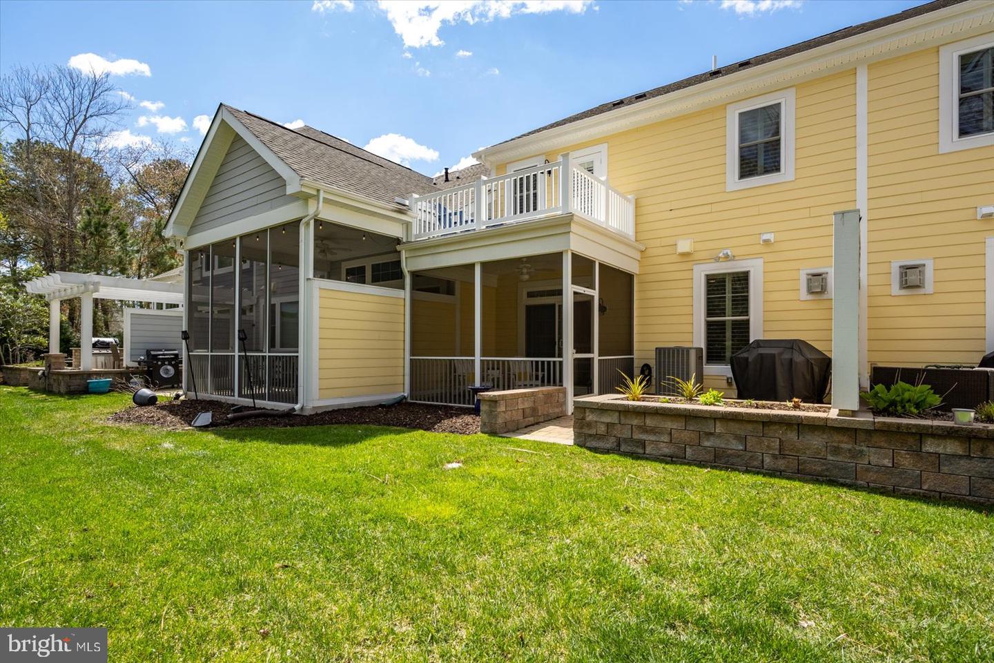 DESU2084704-803793234174-2025-04-23-20-54-19 26388 Seabreeze Lndg | Selbyville, DE Real Estate For Sale | MLS# Desu2084704  - Jack Lingo REALTOR