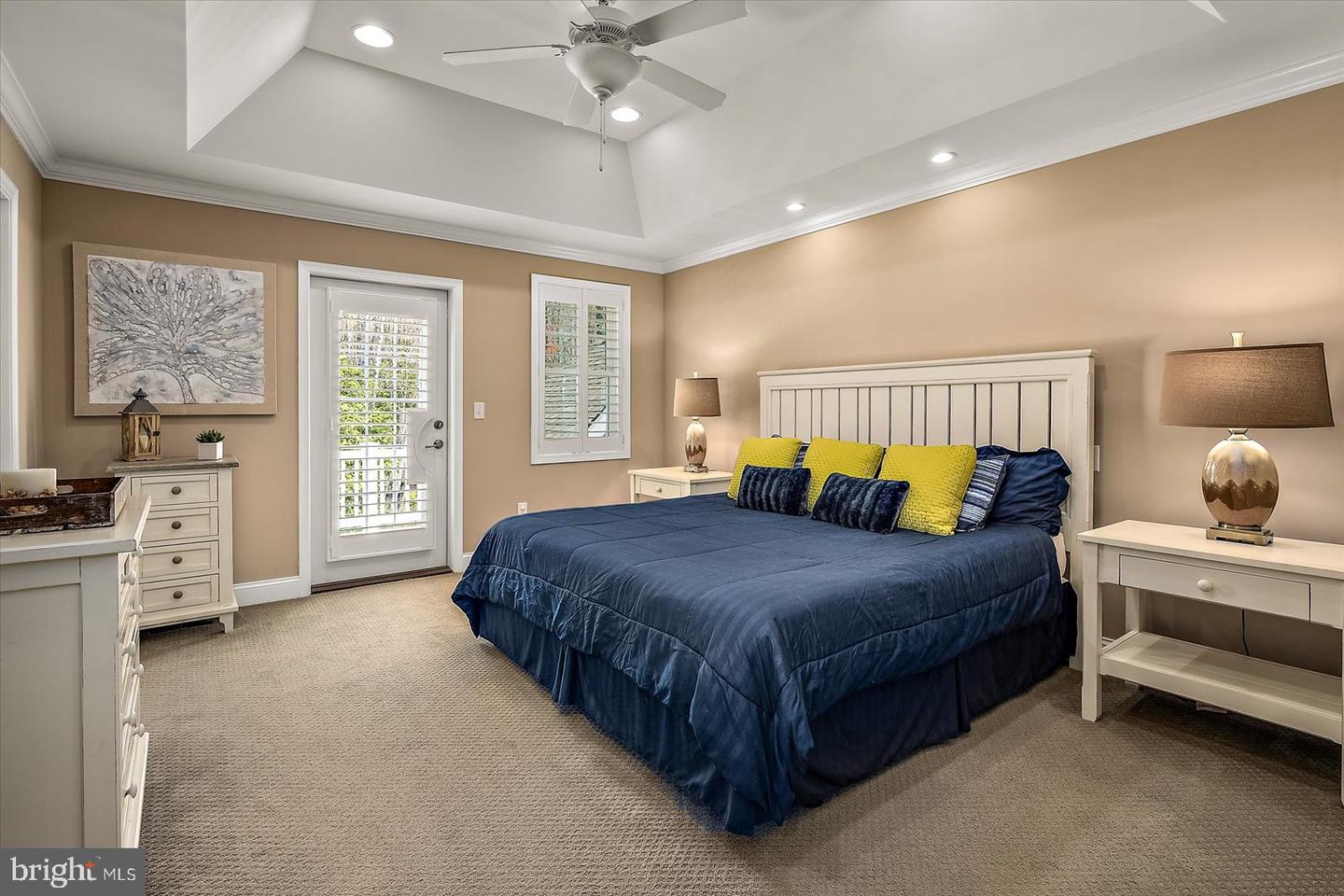 DESU2084704-803793234260-2025-04-23-20-54-20 26388 Seabreeze Lndg | Selbyville, DE Real Estate For Sale | MLS# Desu2084704  - Jack Lingo REALTOR
