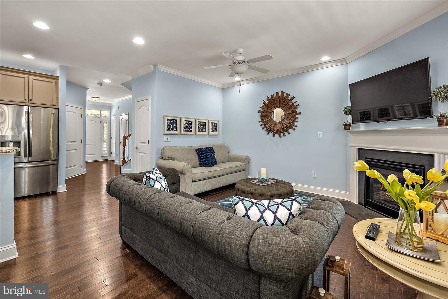 DESU2084704-803793234290-2025-04-23-20-54-19 26388 Seabreeze Lndg | Selbyville, DE Real Estate For Sale | MLS# Desu2084704  - Jack Lingo REALTOR