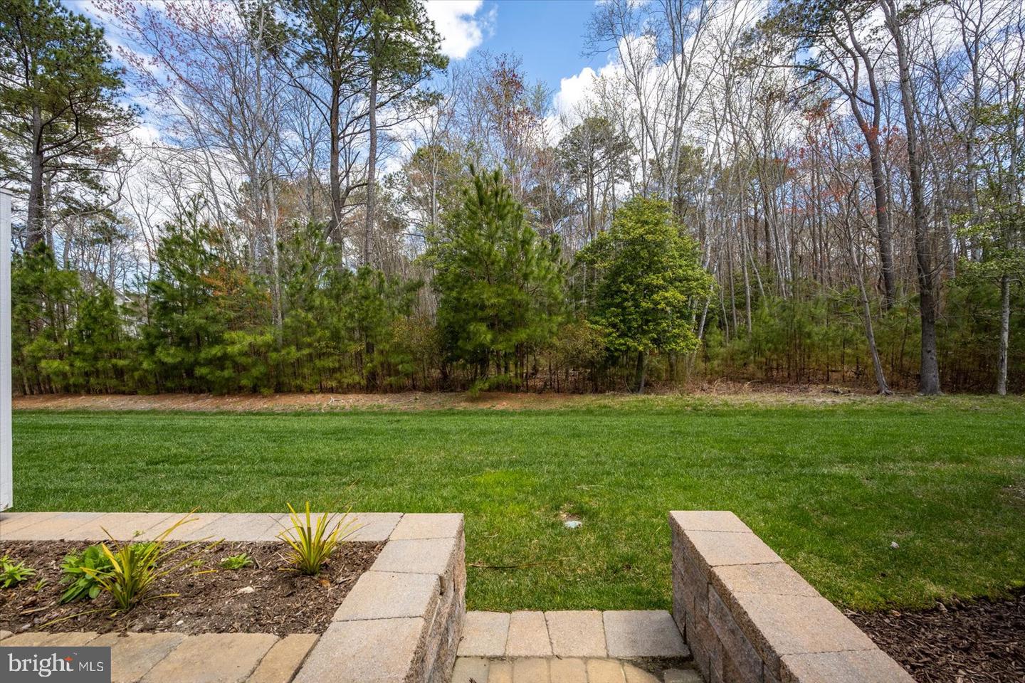 DESU2084704-803793234324-2025-04-23-20-54-21 26388 Seabreeze Lndg | Selbyville, DE Real Estate For Sale | MLS# Desu2084704  - Jack Lingo REALTOR