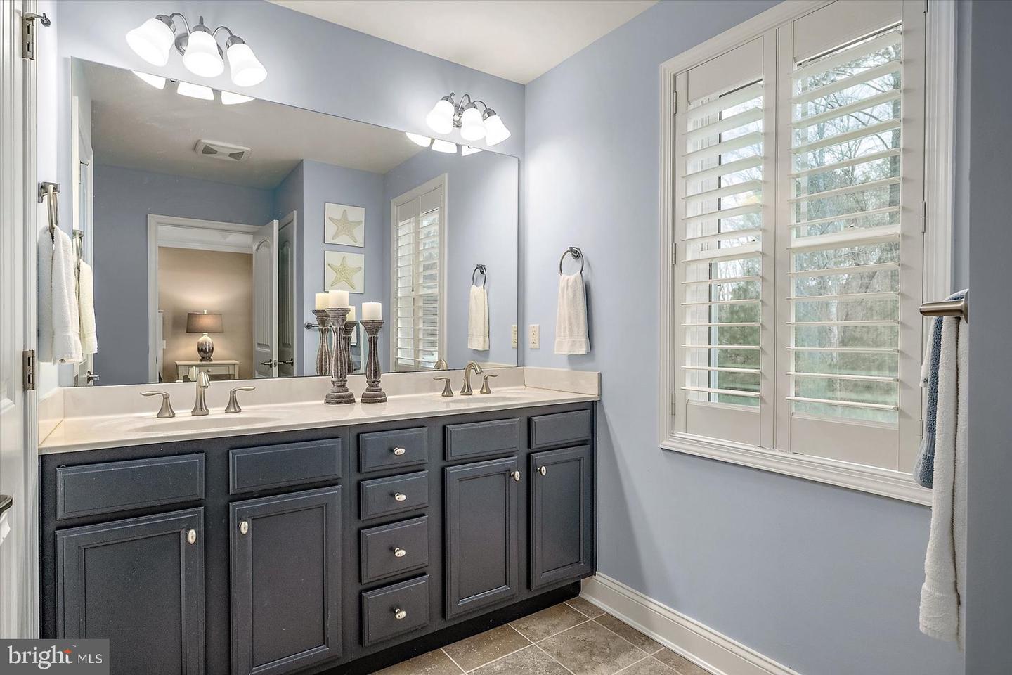 DESU2084704-803793234476-2025-04-23-20-54-21 26388 Seabreeze Lndg | Selbyville, DE Real Estate For Sale | MLS# Desu2084704  - Jack Lingo REALTOR