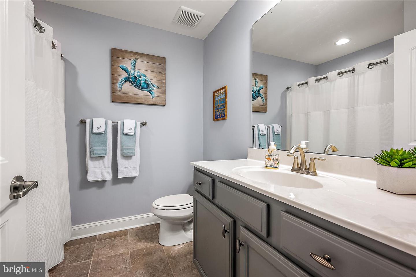DESU2084704-803793234524-2025-04-23-20-54-20 26388 Seabreeze Lndg | Selbyville, DE Real Estate For Sale | MLS# Desu2084704  - Jack Lingo REALTOR