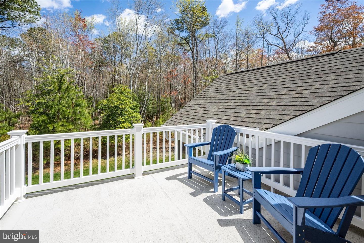 DESU2084704-803793234584-2025-04-23-20-54-21 26388 Seabreeze Lndg | Selbyville, DE Real Estate For Sale | MLS# Desu2084704  - Jack Lingo REALTOR