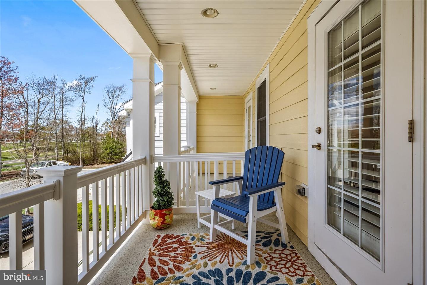 DESU2084704-803793234620-2025-04-23-20-54-20 26388 Seabreeze Lndg | Selbyville, DE Real Estate For Sale | MLS# Desu2084704  - Jack Lingo REALTOR
