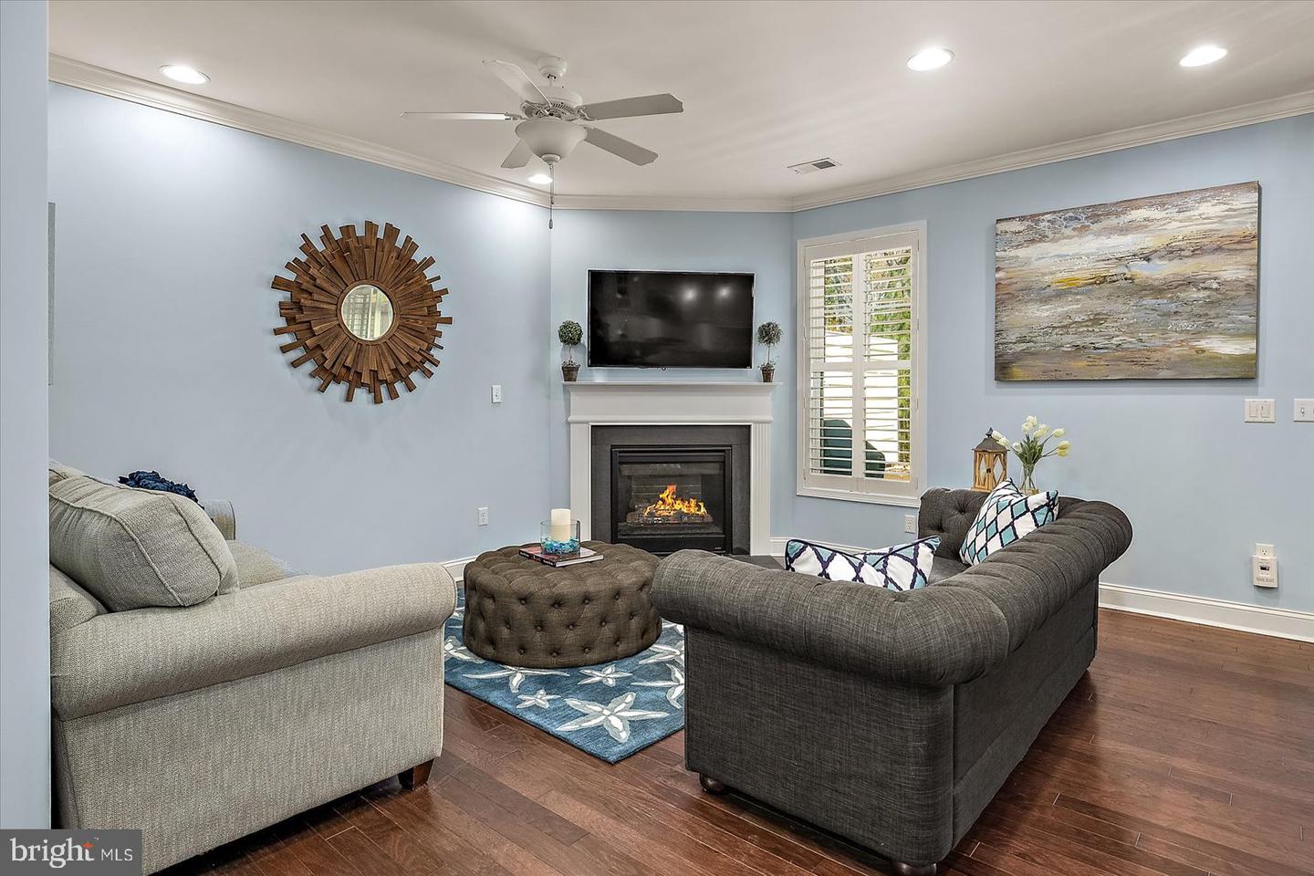 DESU2084704-803793234834-2025-04-23-20-54-21 26388 Seabreeze Lndg | Selbyville, DE Real Estate For Sale | MLS# Desu2084704  - Jack Lingo REALTOR