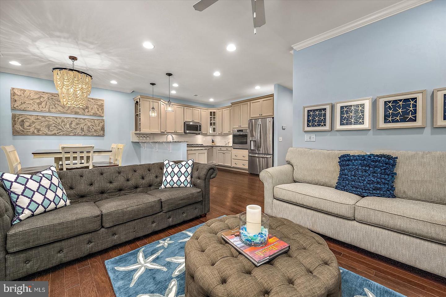 DESU2084704-803793234896-2025-04-23-20-54-20 26388 Seabreeze Lndg | Selbyville, DE Real Estate For Sale | MLS# Desu2084704  - Jack Lingo REALTOR