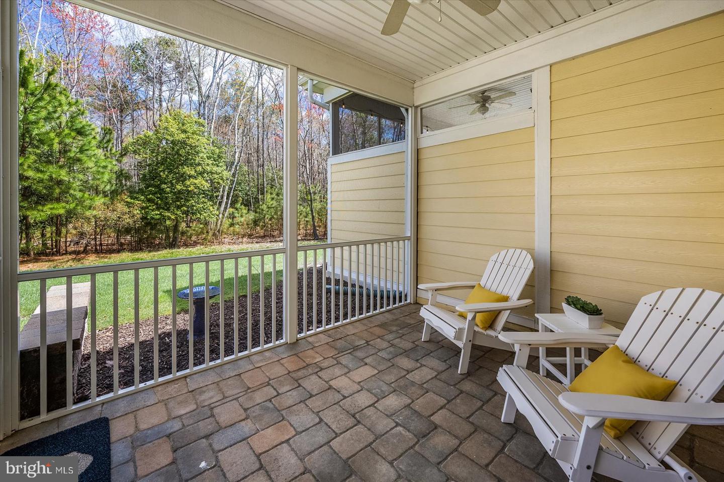 DESU2084704-803793234948-2025-04-23-20-54-21 26388 Seabreeze Lndg | Selbyville, DE Real Estate For Sale | MLS# Desu2084704  - Jack Lingo REALTOR