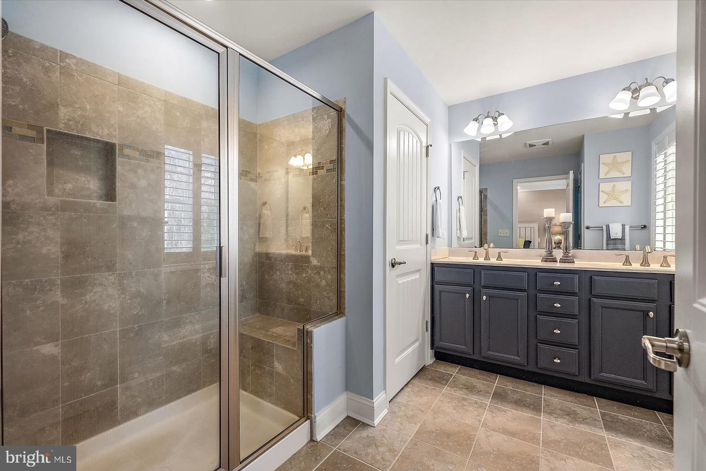 DESU2084704-803793235012-2025-04-23-20-54-20 26388 Seabreeze Lndg | Selbyville, DE Real Estate For Sale | MLS# Desu2084704  - Jack Lingo REALTOR