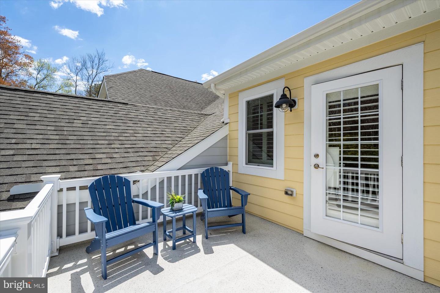 DESU2084704-803793235060-2025-04-23-20-54-19 26388 Seabreeze Lndg | Selbyville, DE Real Estate For Sale | MLS# Desu2084704  - Jack Lingo REALTOR