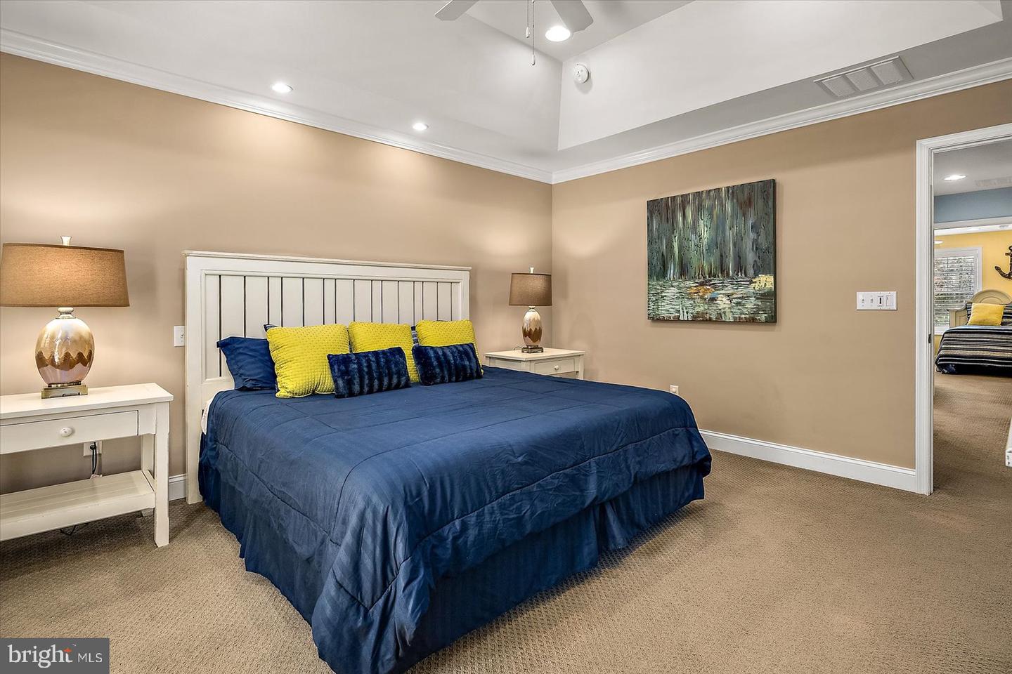 DESU2084704-803793235122-2025-04-23-20-54-20 26388 Seabreeze Lndg | Selbyville, DE Real Estate For Sale | MLS# Desu2084704  - Jack Lingo REALTOR