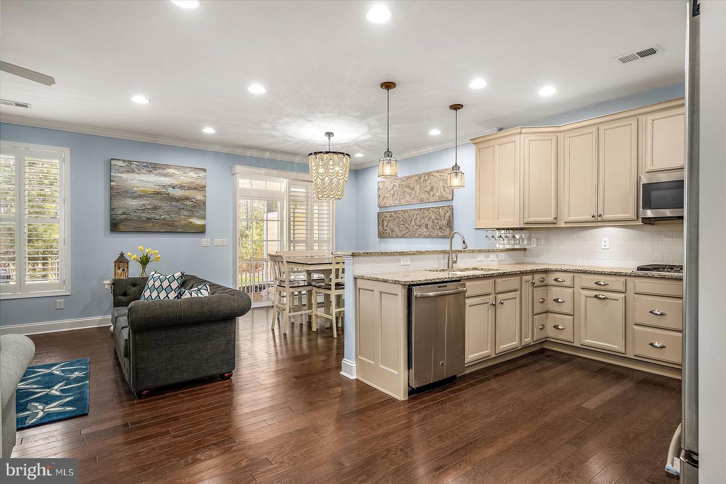 DESU2084704-803793235162-2025-04-23-20-54-20 26388 Seabreeze Lndg | Selbyville, DE Real Estate For Sale | MLS# Desu2084704  - Jack Lingo REALTOR