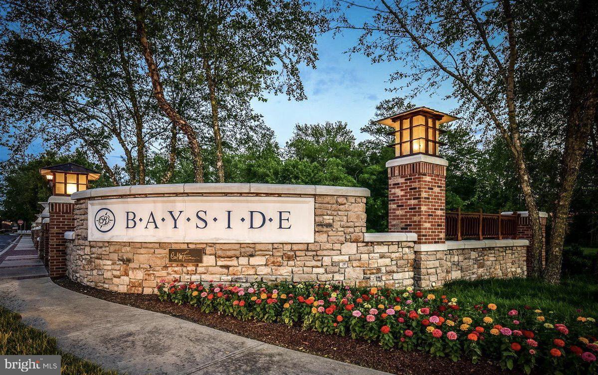 DESU2084704-803793412782-2025-04-23-20-54-20 26388 Seabreeze Lndg | Selbyville, DE Real Estate For Sale | MLS# Desu2084704  - Jack Lingo REALTOR