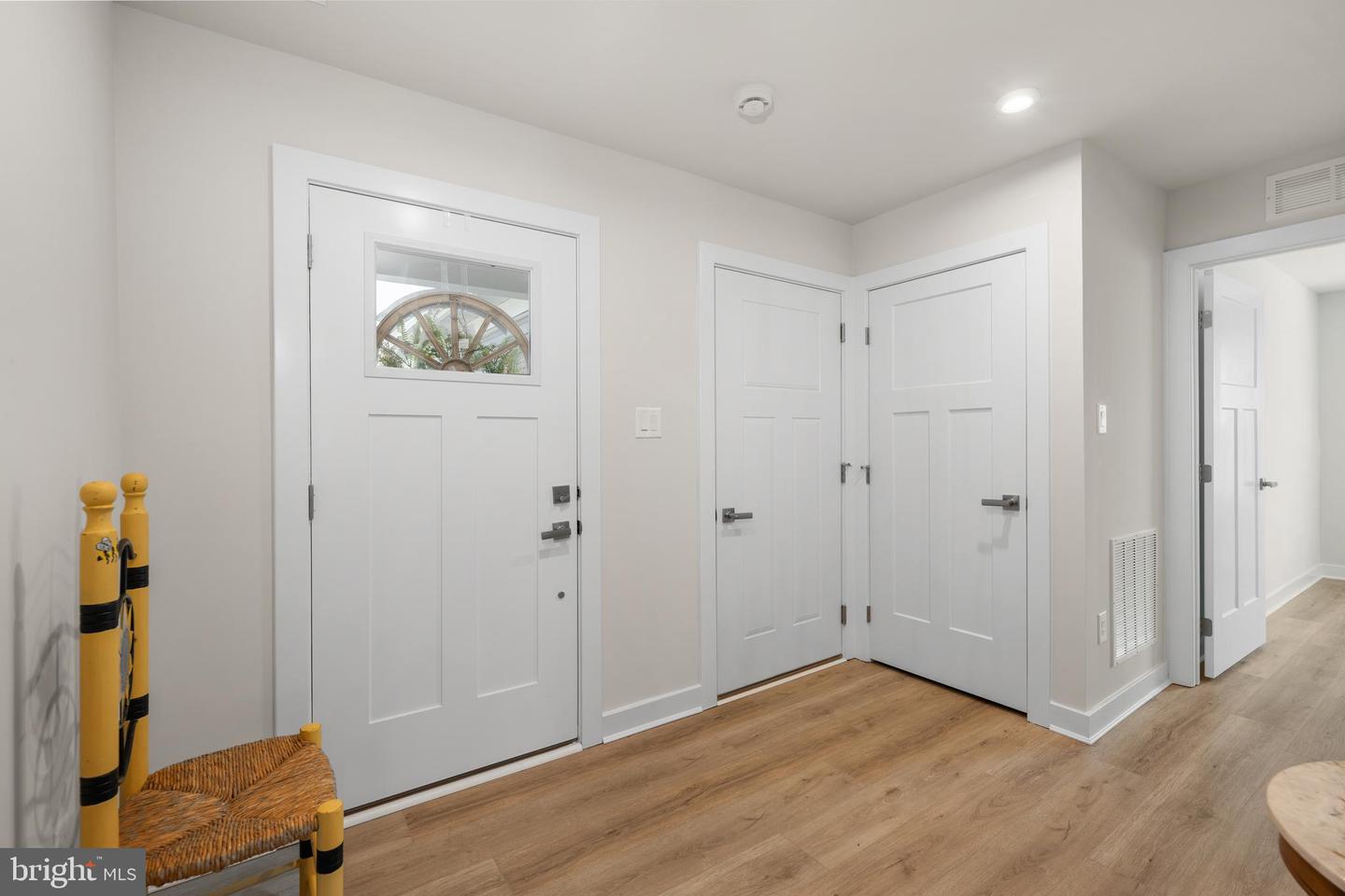DESU2084710-803793400052-2025-05-05-00-05-41 24520 Jagger Ave | Lewes, DE Real Estate For Sale | MLS# Desu2084710  - Jack Lingo REALTOR