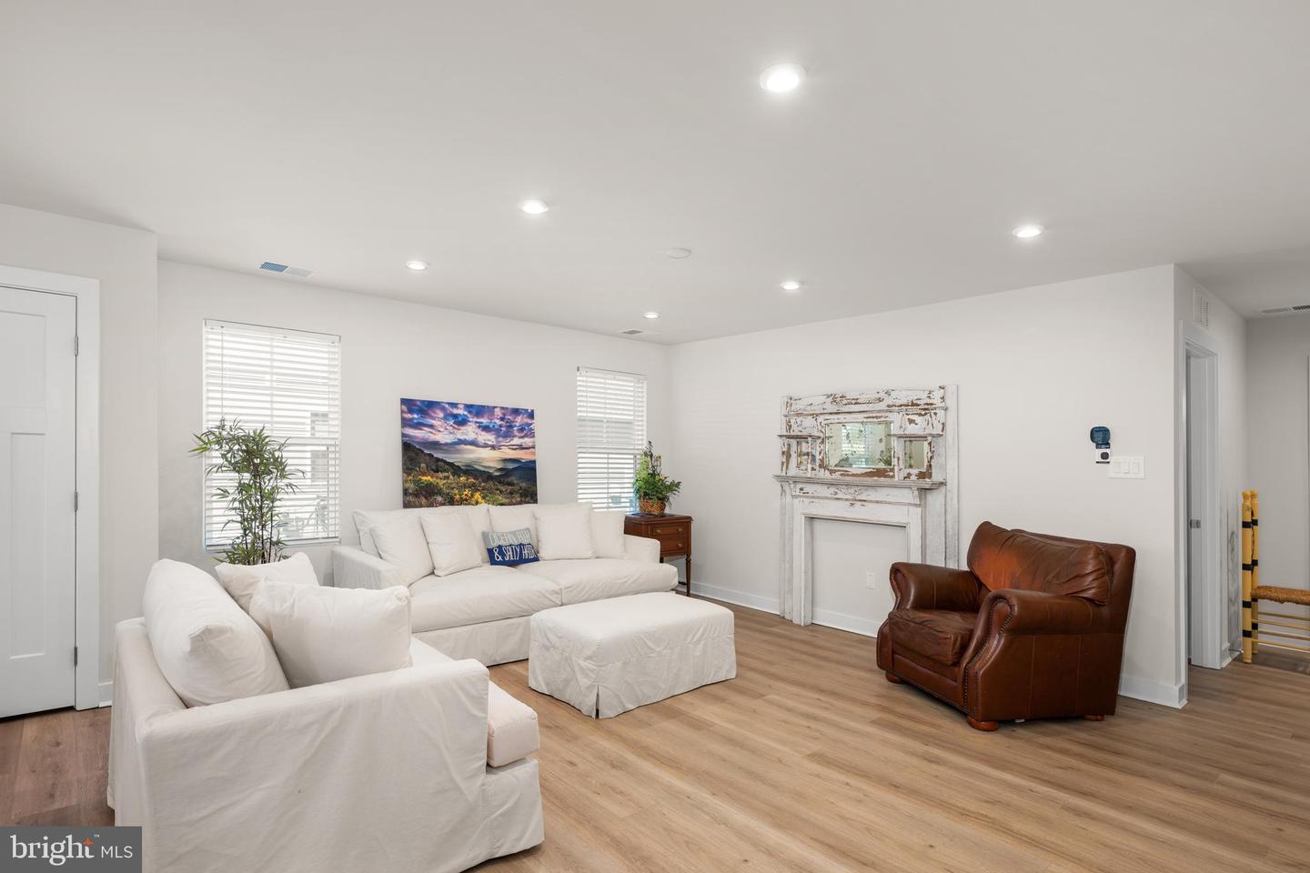 DESU2084710-803793400180-2025-05-05-00-05-41 24520 Jagger Ave | Lewes, DE Real Estate For Sale | MLS# Desu2084710  - Jack Lingo REALTOR
