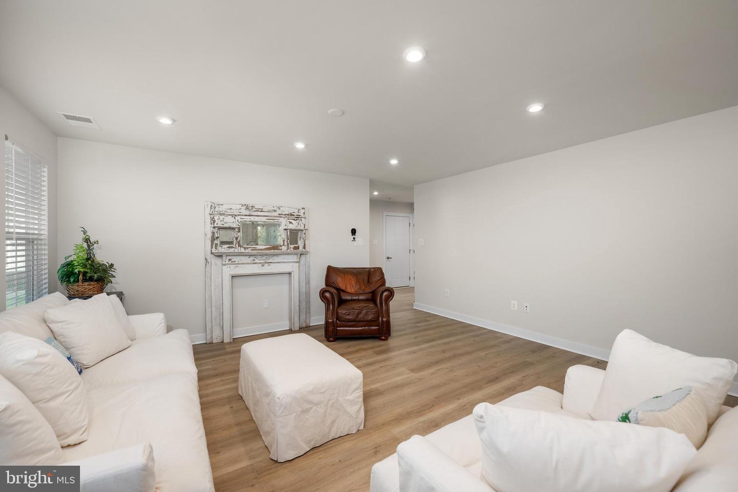 DESU2084710-803793400206-2025-05-05-00-05-41 24520 Jagger Ave | Lewes, DE Real Estate For Sale | MLS# Desu2084710  - Jack Lingo REALTOR
