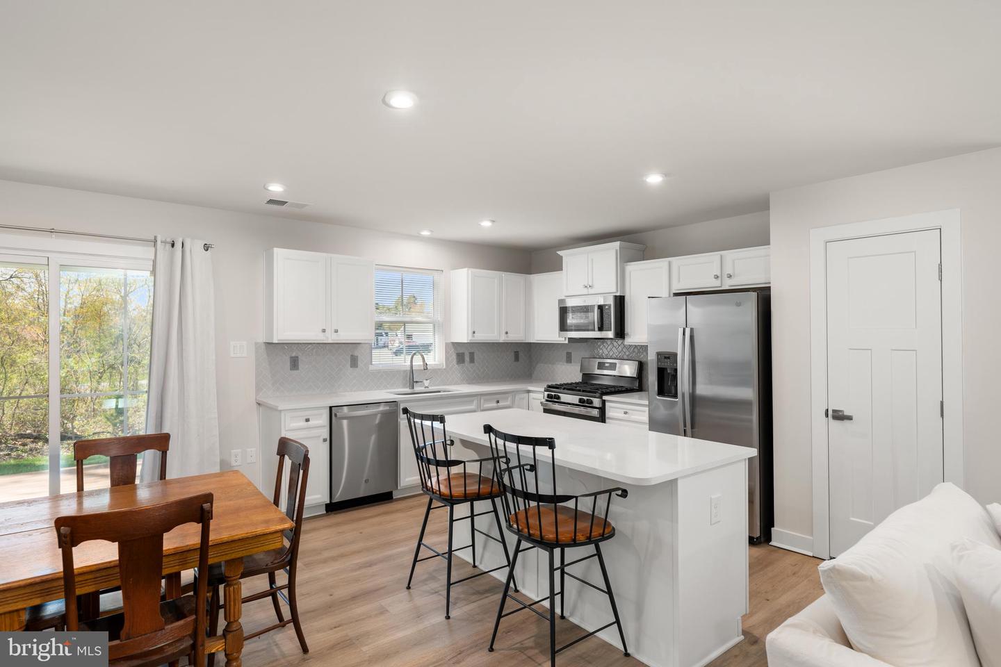 DESU2084710-803793400220-2025-05-05-00-05-41 24520 Jagger Ave | Lewes, DE Real Estate For Sale | MLS# Desu2084710  - Jack Lingo REALTOR