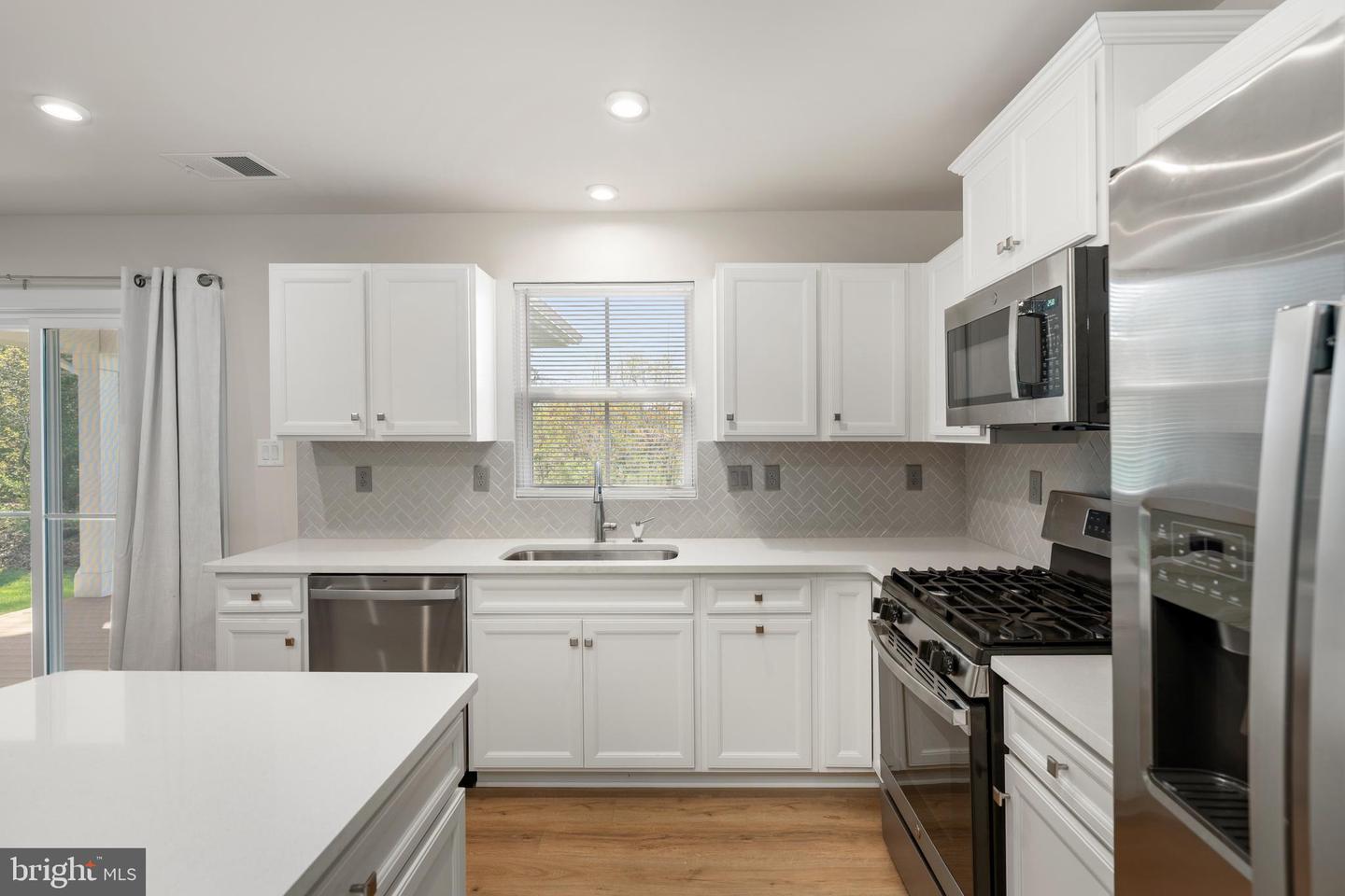 DESU2084710-803793400252-2025-05-05-00-05-41 24520 Jagger Ave | Lewes, DE Real Estate For Sale | MLS# Desu2084710  - Jack Lingo REALTOR