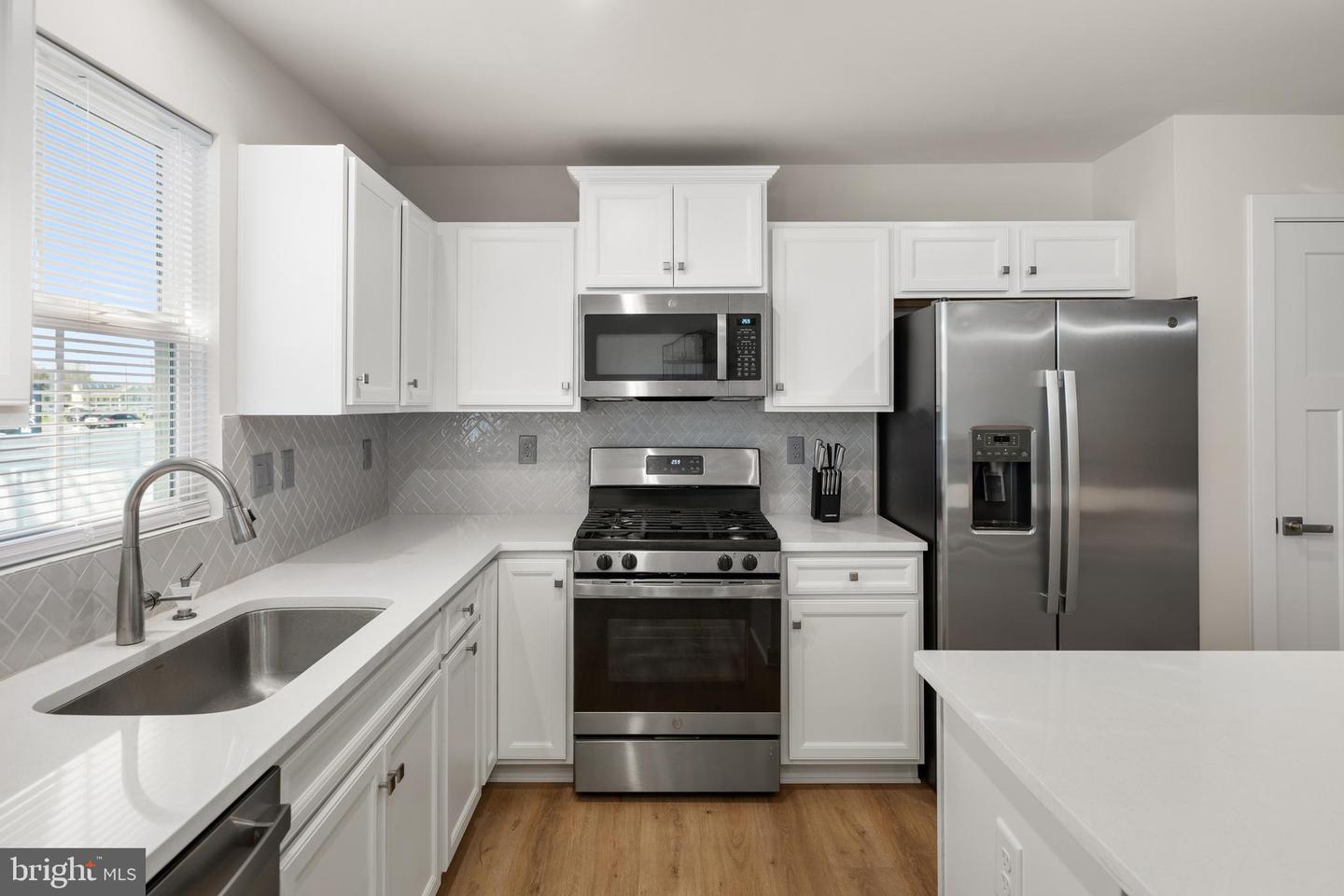 DESU2084710-803793400328-2025-05-05-00-05-42 24520 Jagger Ave | Lewes, DE Real Estate For Sale | MLS# Desu2084710  - Jack Lingo REALTOR