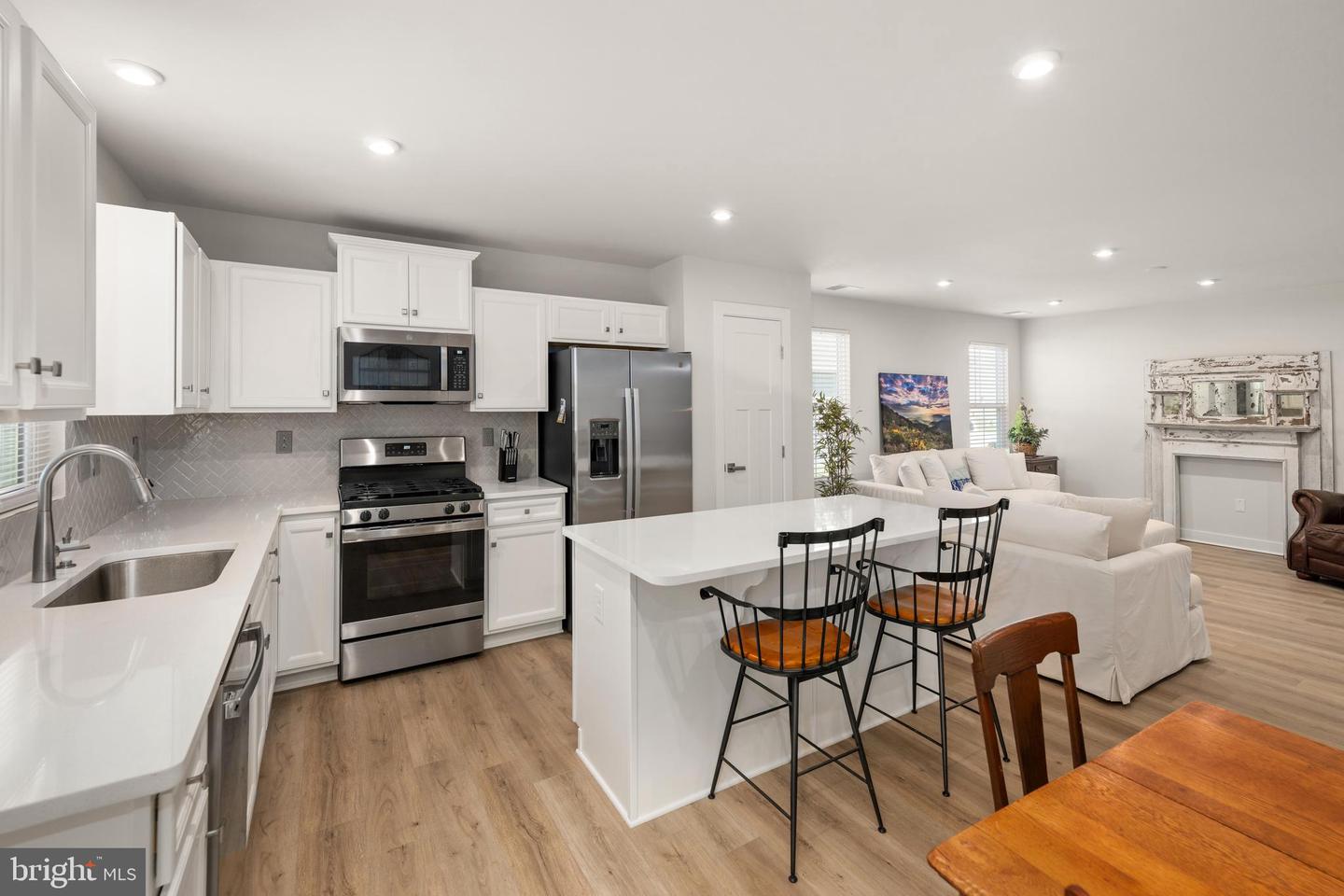 DESU2084710-803793400370-2025-05-05-00-05-42 24520 Jagger Ave | Lewes, DE Real Estate For Sale | MLS# Desu2084710  - Jack Lingo REALTOR