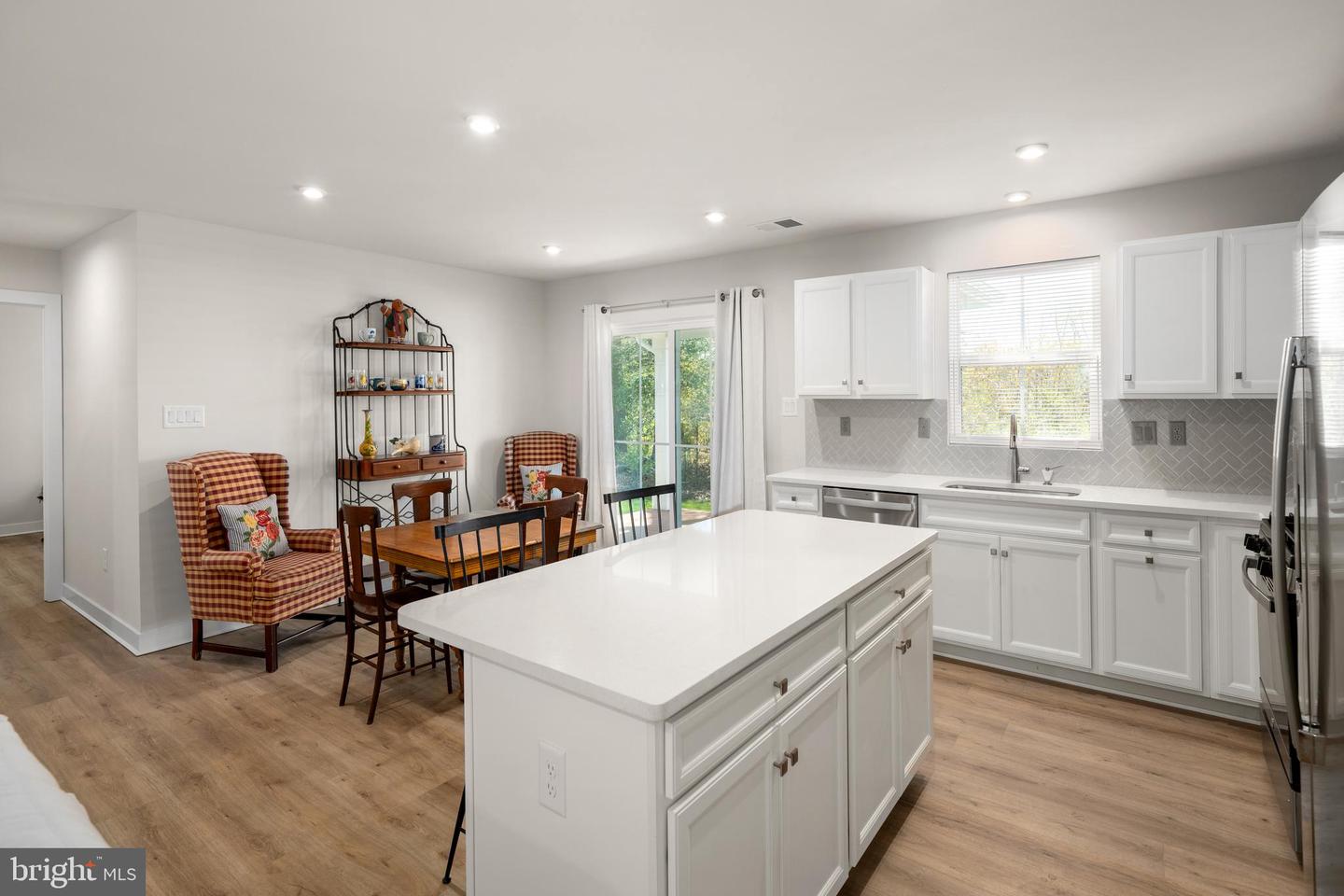 DESU2084710-803793400472-2025-05-05-00-05-42 24520 Jagger Ave | Lewes, DE Real Estate For Sale | MLS# Desu2084710  - Jack Lingo REALTOR