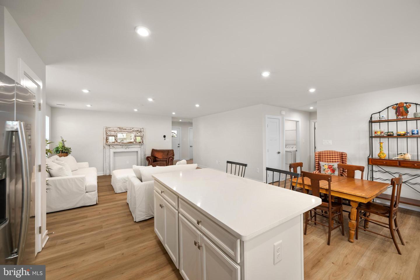 DESU2084710-803793400516-2025-05-05-00-05-42 24520 Jagger Ave | Lewes, DE Real Estate For Sale | MLS# Desu2084710  - Jack Lingo REALTOR