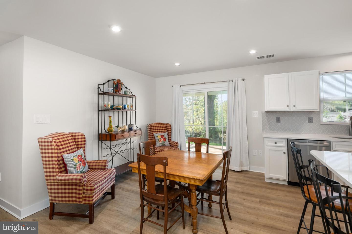 DESU2084710-803793400532-2025-06-17-17-28-55 24520 Jagger Ave | Lewes, DE Real Estate For Sale | MLS# Desu2084710  - Jack Lingo REALTOR