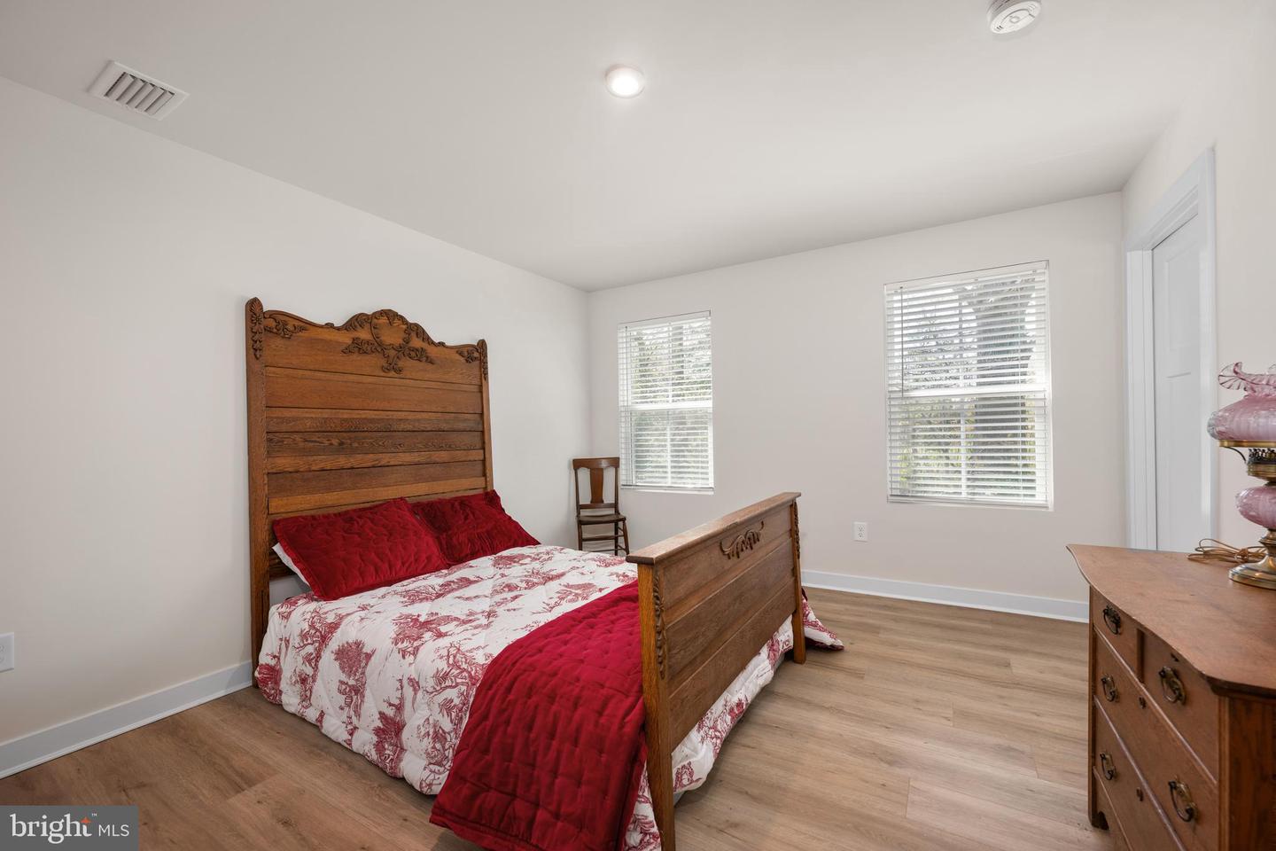 DESU2084710-803793400578-2025-05-05-00-05-41 24520 Jagger Ave | Lewes, DE Real Estate For Sale | MLS# Desu2084710  - Jack Lingo REALTOR