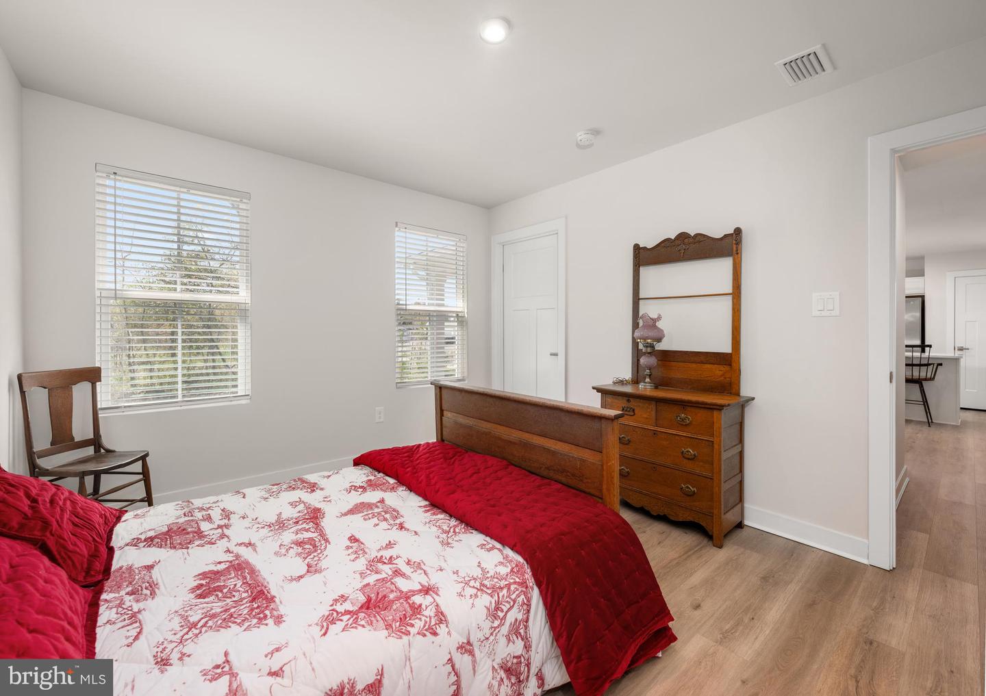 DESU2084710-803793400598-2025-05-05-00-05-41 24520 Jagger Ave | Lewes, DE Real Estate For Sale | MLS# Desu2084710  - Jack Lingo REALTOR