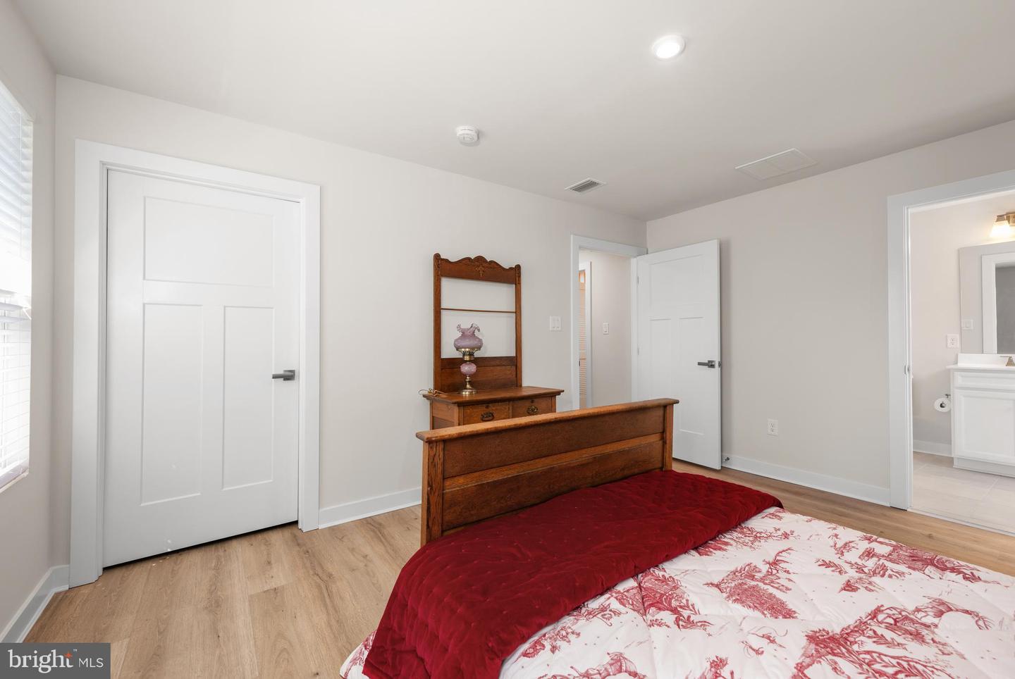 DESU2084710-803793400610-2025-05-05-00-05-41 24520 Jagger Ave | Lewes, DE Real Estate For Sale | MLS# Desu2084710  - Jack Lingo REALTOR