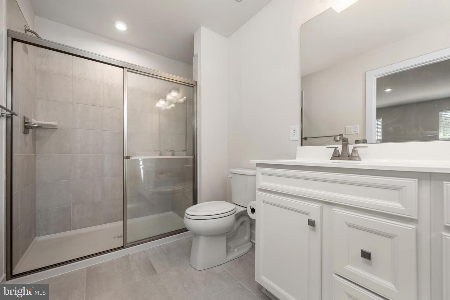 DESU2084710-803793400626-2025-05-05-00-05-41 24520 Jagger Ave | Lewes, DE Real Estate For Sale | MLS# Desu2084710  - Jack Lingo REALTOR