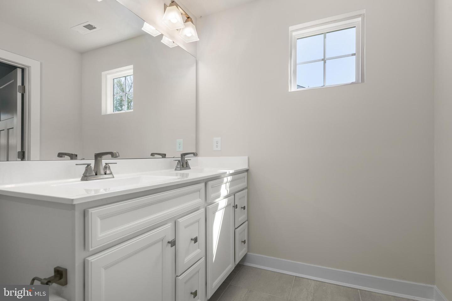 DESU2084710-803793400638-2025-05-05-00-05-41 24520 Jagger Ave | Lewes, DE Real Estate For Sale | MLS# Desu2084710  - Jack Lingo REALTOR