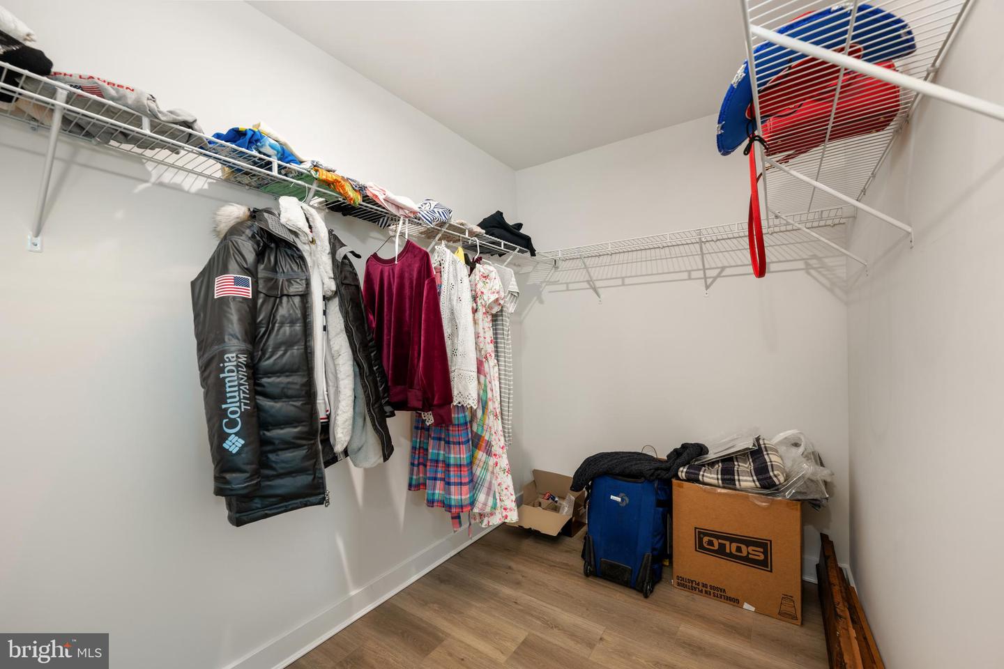 DESU2084710-803793400770-2025-05-05-00-05-41 24520 Jagger Ave | Lewes, DE Real Estate For Sale | MLS# Desu2084710  - Jack Lingo REALTOR