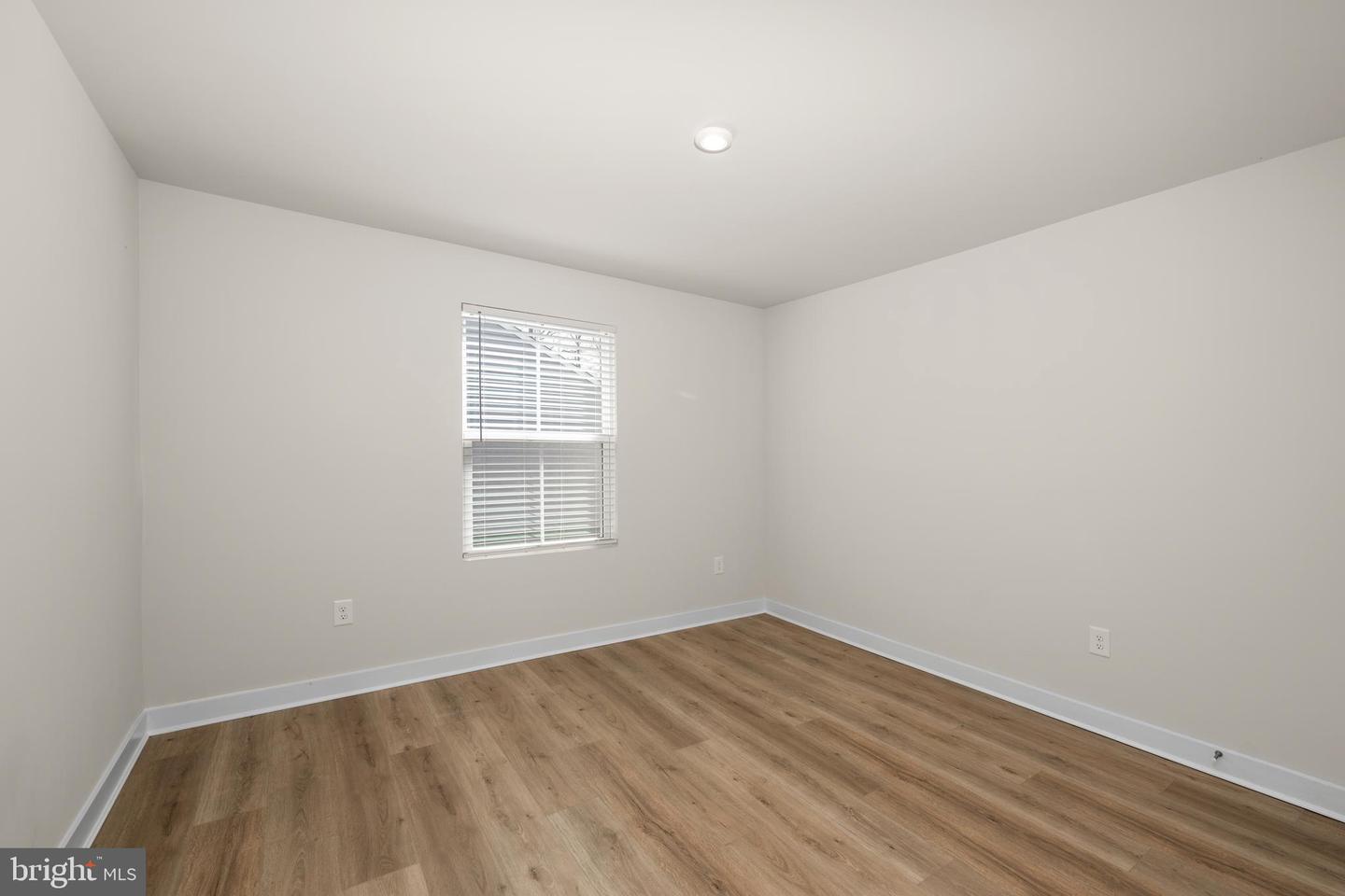 DESU2084710-803793401126-2025-05-05-00-05-40 24520 Jagger Ave | Lewes, DE Real Estate For Sale | MLS# Desu2084710  - Jack Lingo REALTOR