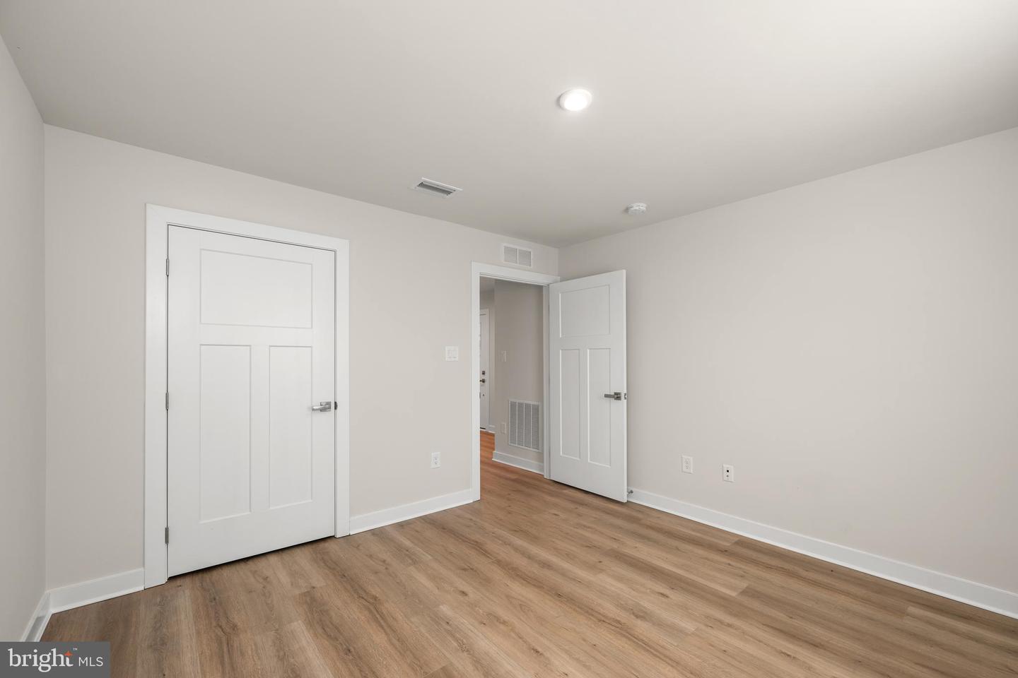 DESU2084710-803793401144-2025-05-05-00-05-40 24520 Jagger Ave | Lewes, DE Real Estate For Sale | MLS# Desu2084710  - Jack Lingo REALTOR